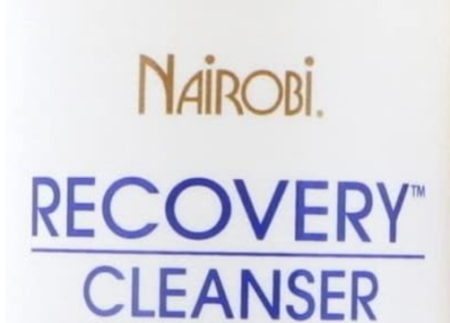 Root Recovery Scalp Therapy