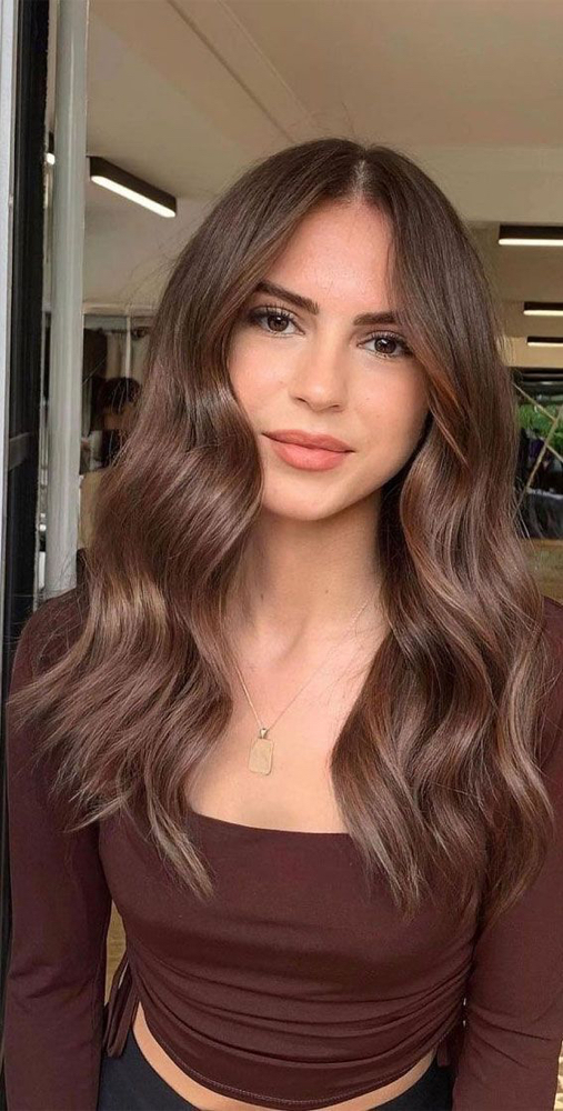 Any Color Consultation