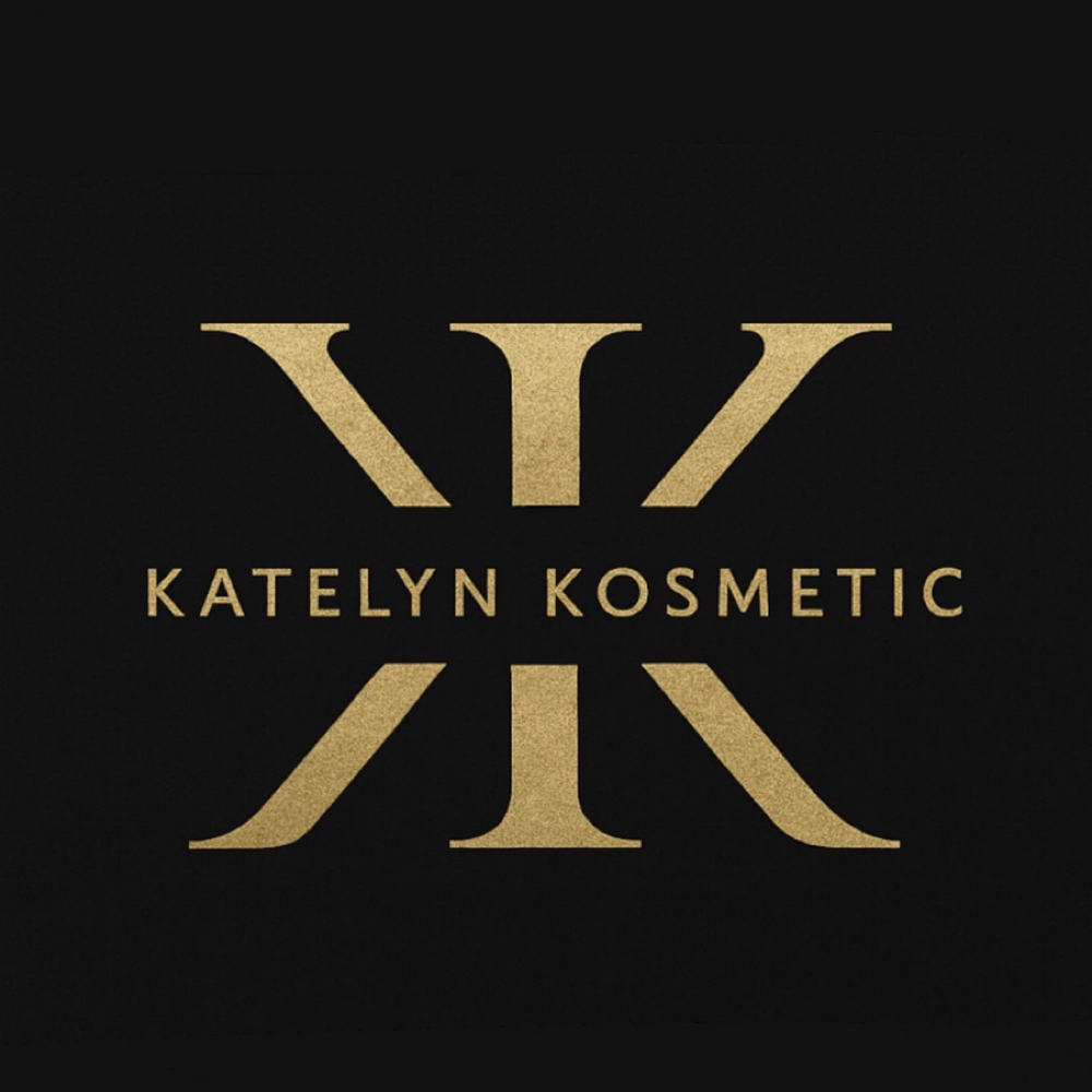 Scalp Micro Pigmentation at Katelyn Kosmetic in Boise, ID