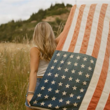 The American Honey (Medium) at Hoosier Bronze Co. | Indiana Spray Tans