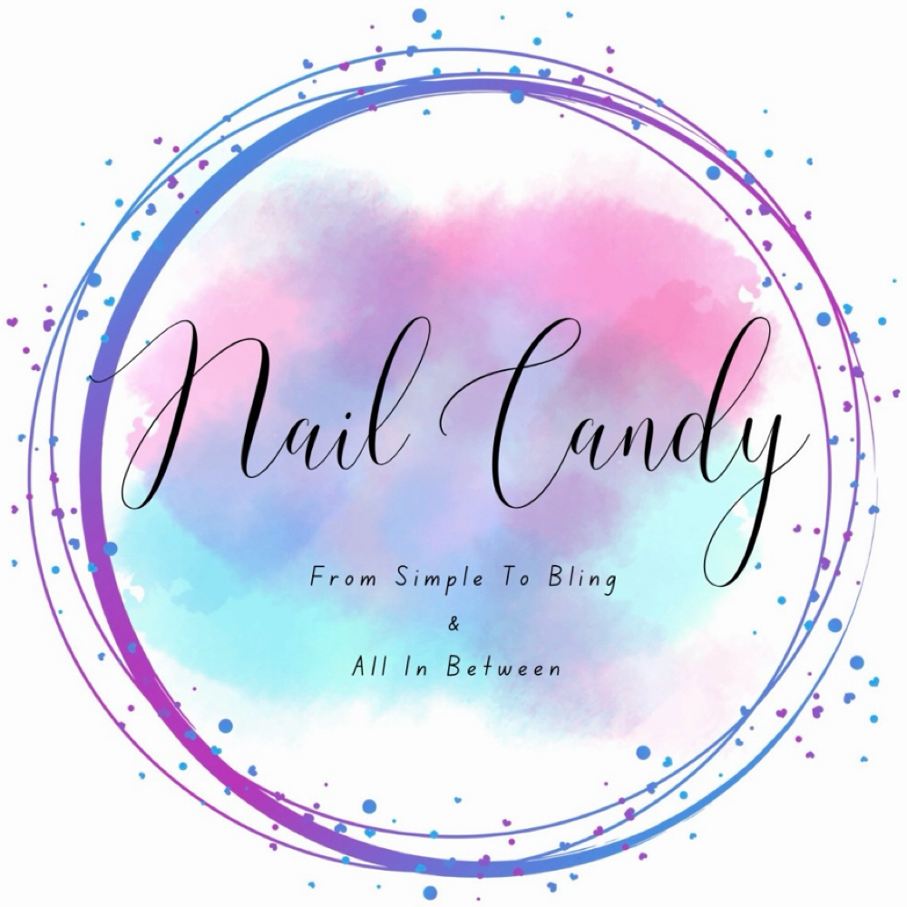 Nail Repair at Nail Candy X Ivette in Racine, WI