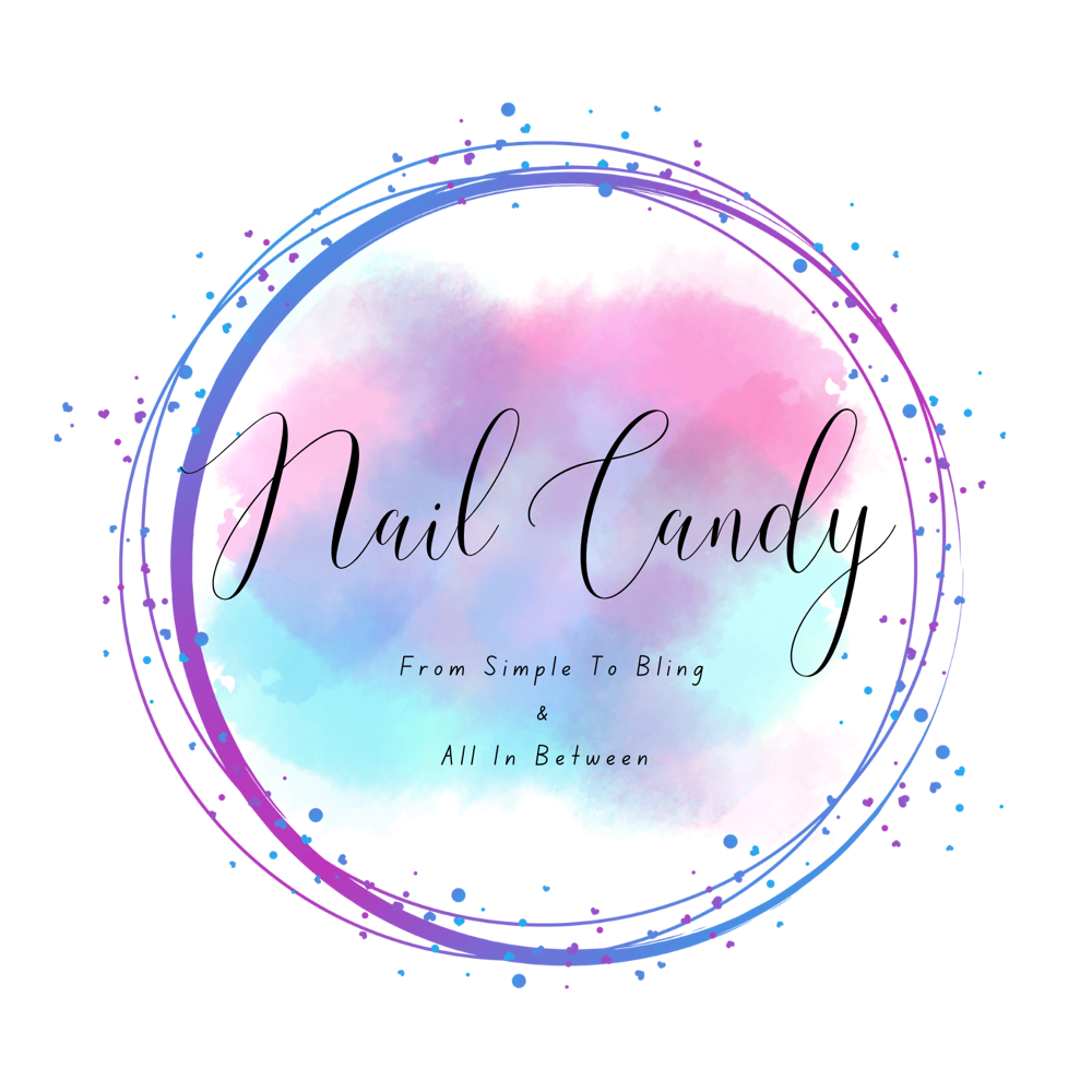 Nail Repair
