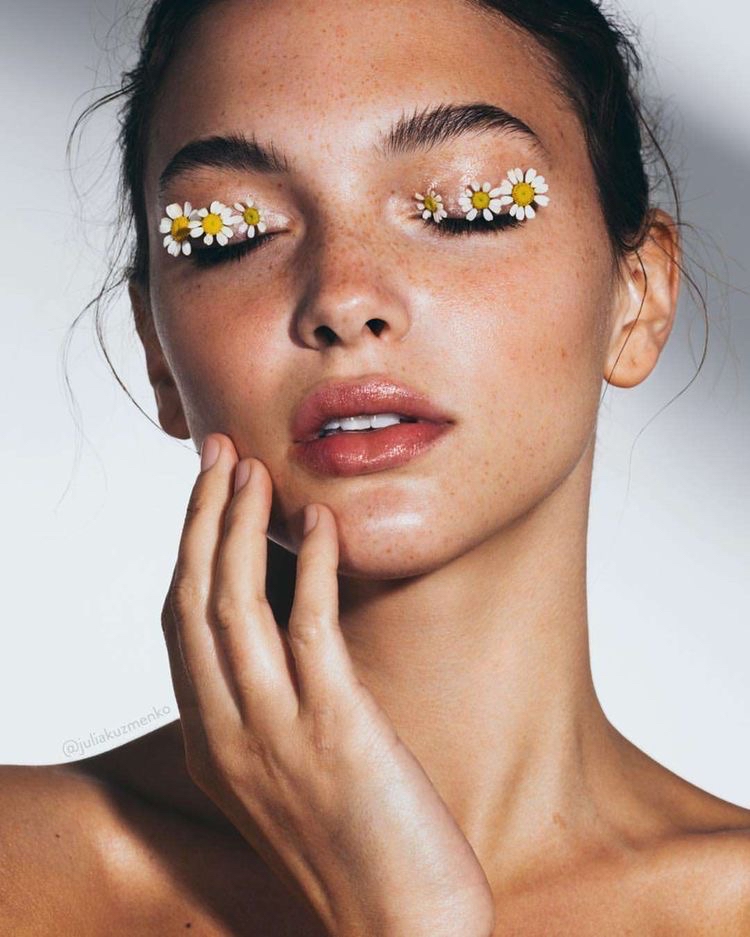 Brow Lamination