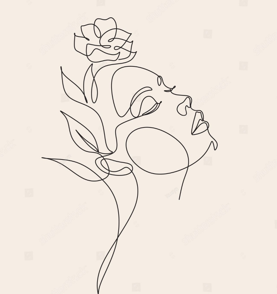 PureRejuv Signature Facial
