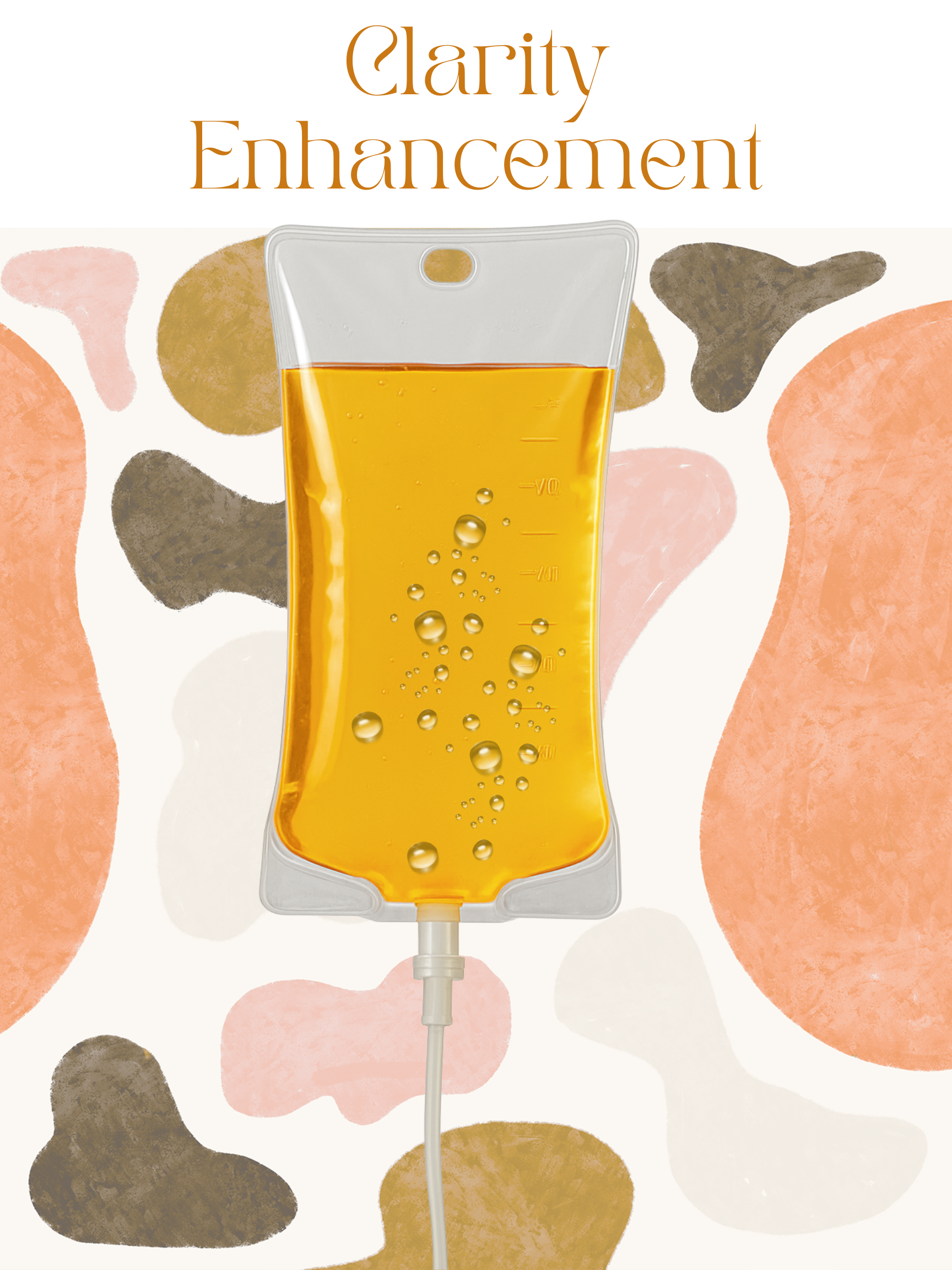 Clarity Enhancement | Add-On Only