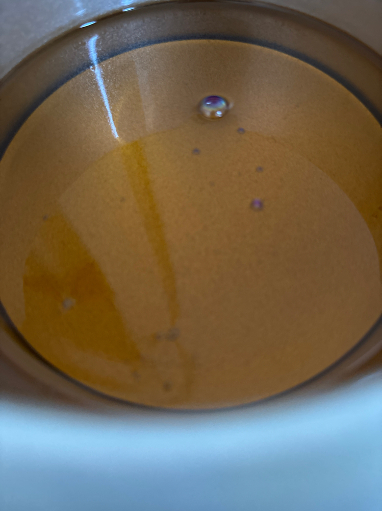 Bikini Wax