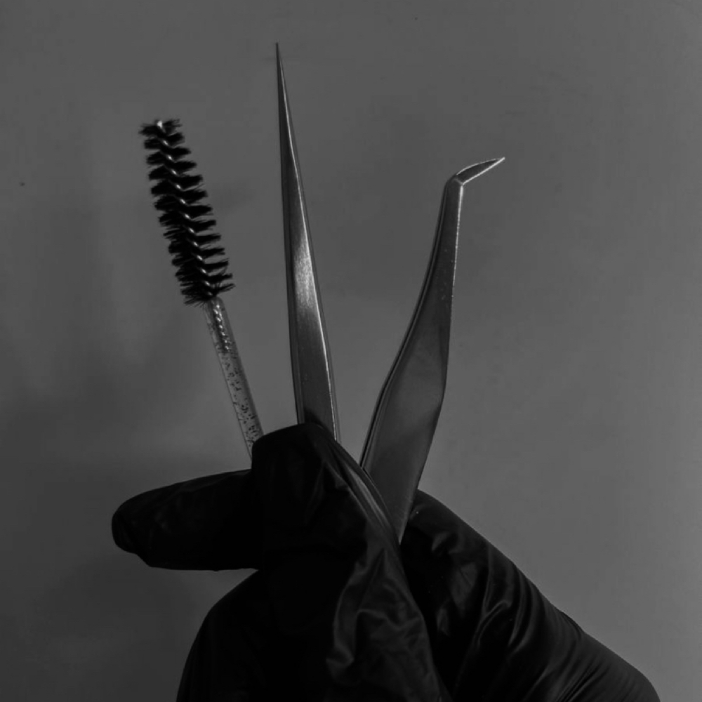 Angel Fill at Afterglow Esthetics in Arlington, WA