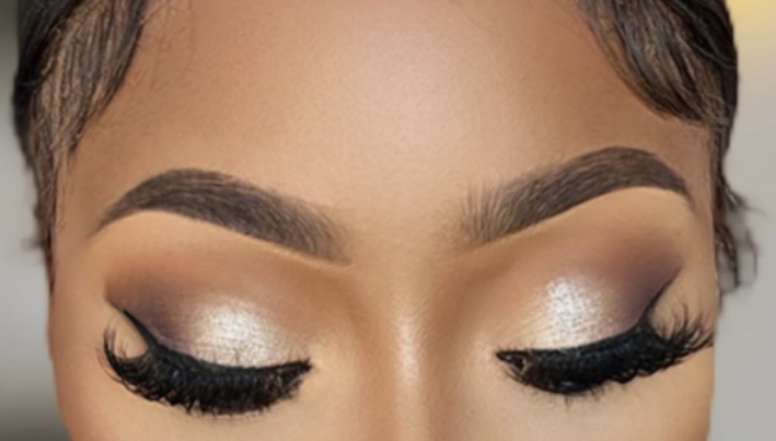 Natural Beat