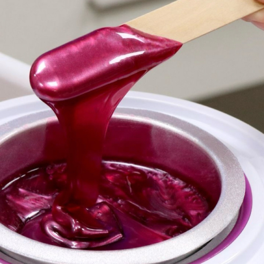 Waxing - Body Back at Body Mind Spirit NH Salon&Spa in Rindge, NH