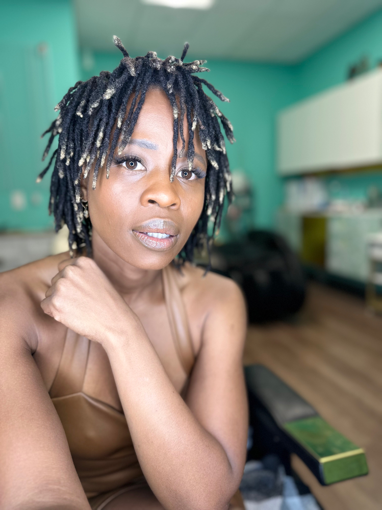 The Kissi Method™ Introductory cons