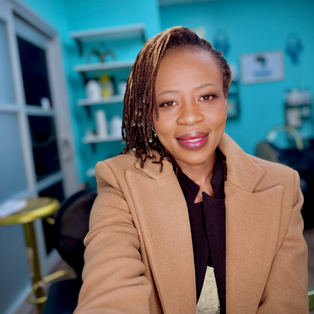 SIAH–ESTHER Foundation Consultation