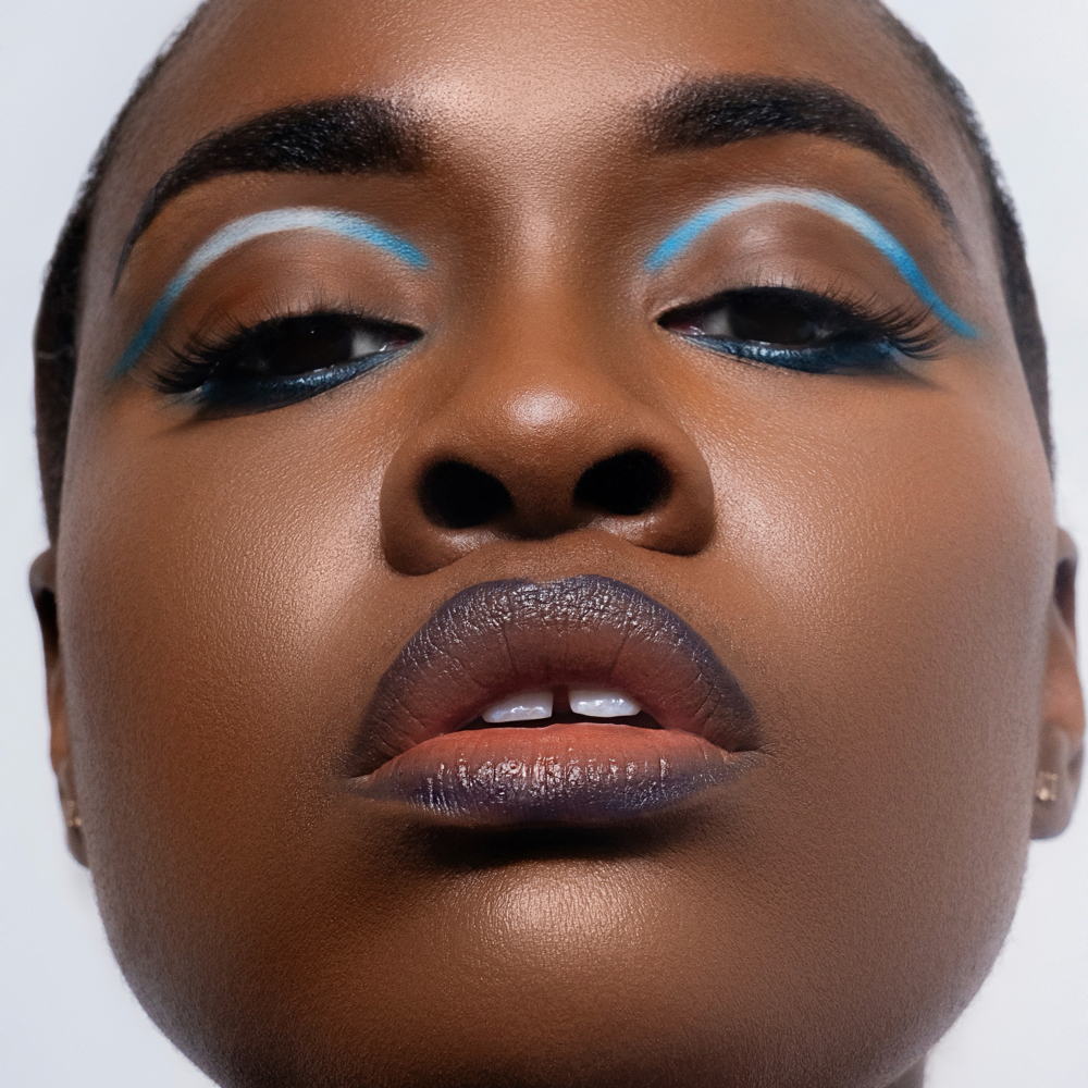 GRAPHIC LINER (add on)