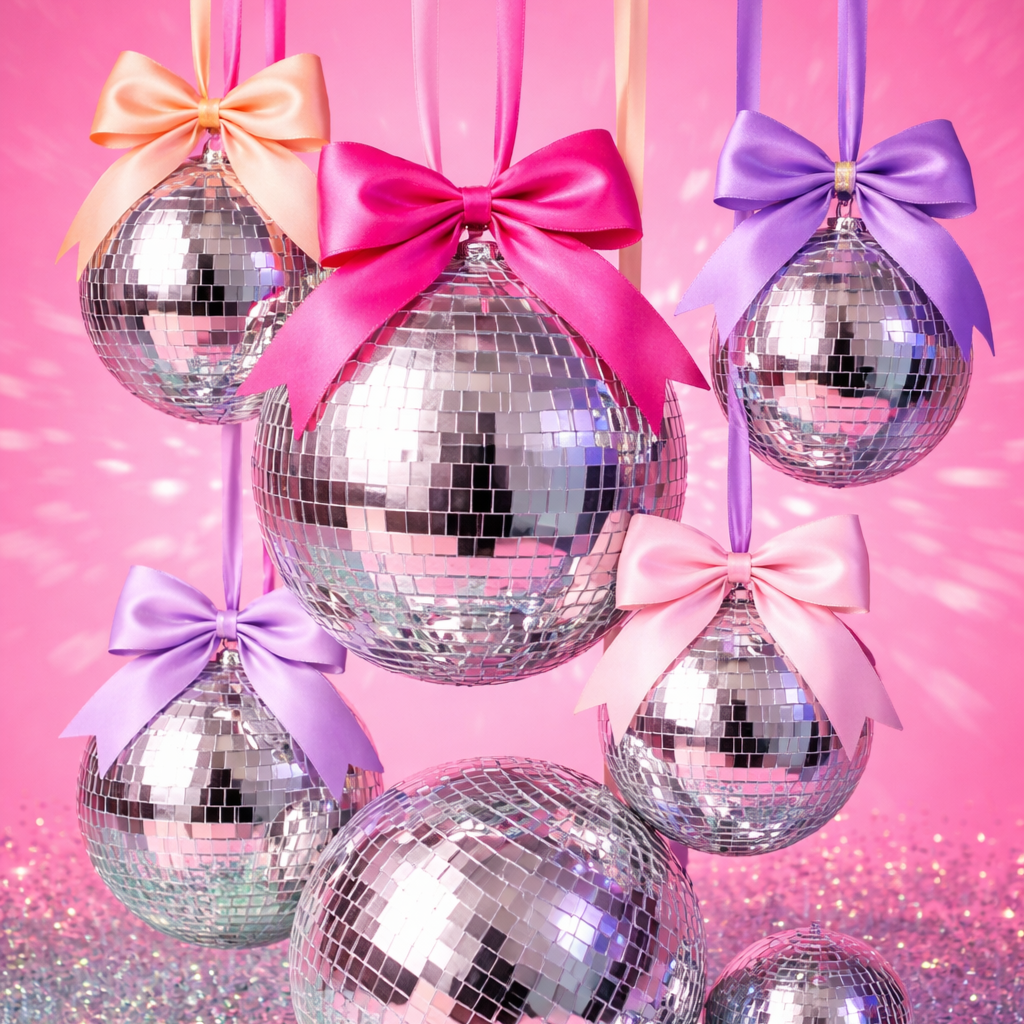 Calm & Cool Facial at Mirrorball Esthetics x Amy in Bethany, OK