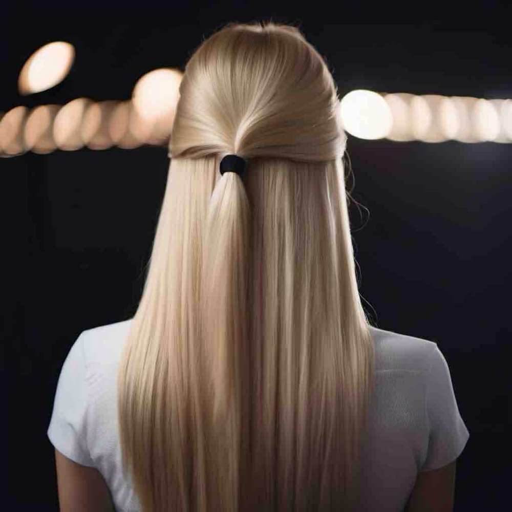 FULL HIGHLIGHT WITH CUT at Carrie Vernon Hair, LLC in Vancouver, WA