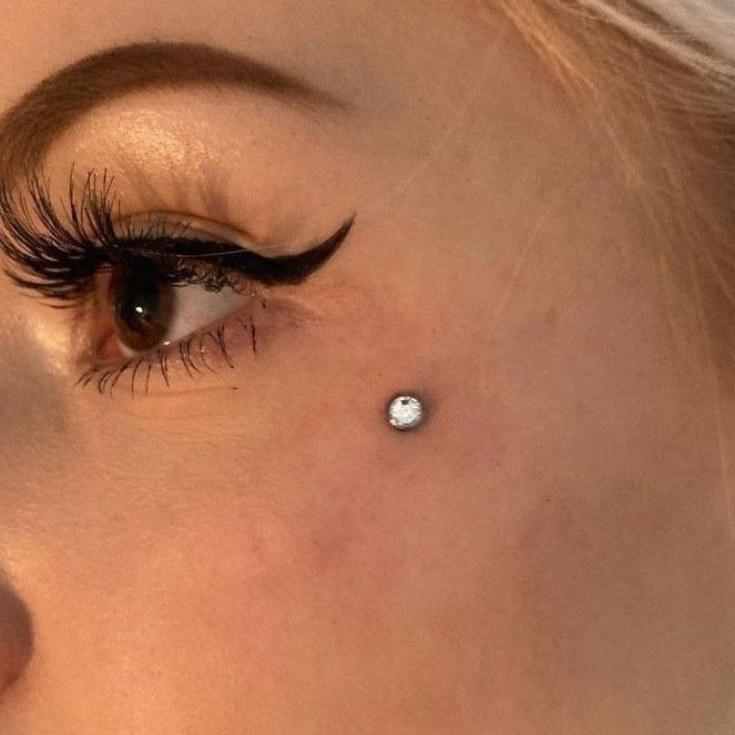 Microdermal