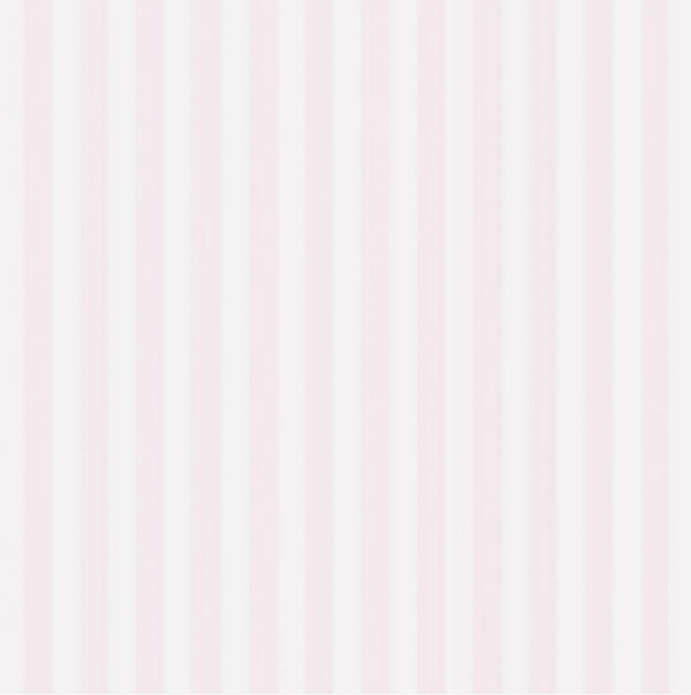 Blowout Style at High Maintenance Salon in Glennville, GA