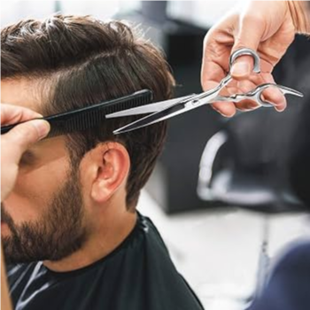 Haircuts at JN Beauty Studio LLC in Terre Haute IN, IN