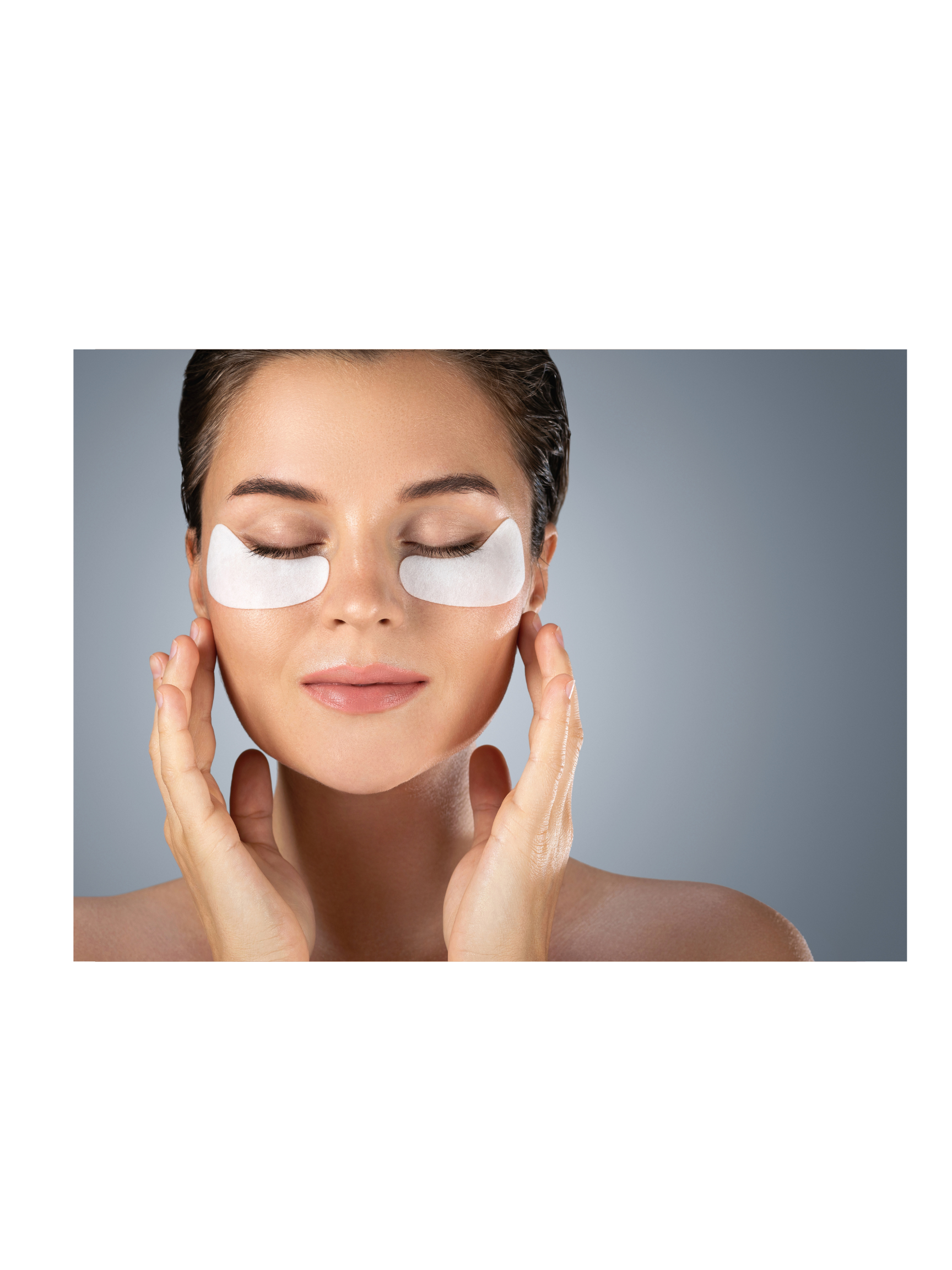 Peptide Eye Treatment Add-On