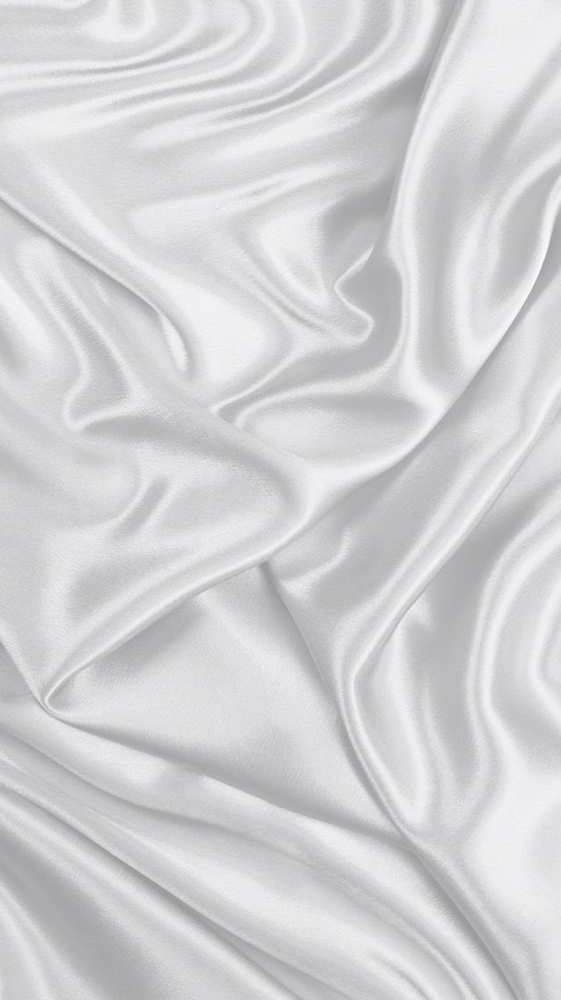 Underarm Wax