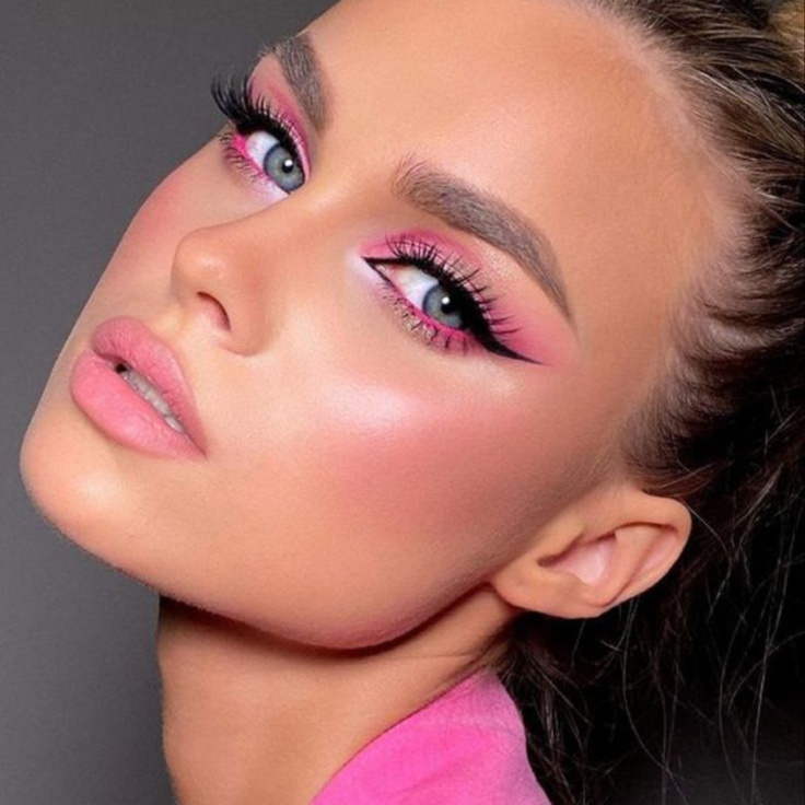 EVENTs at Wasatch Beauty in Sandy, UT