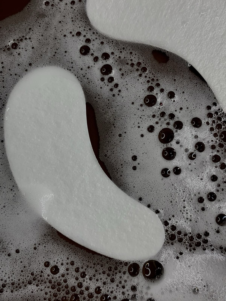 Lash Lift+ Tint+ Mini Facial