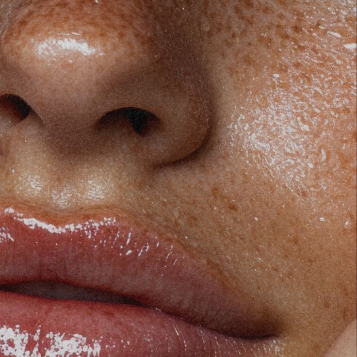 Inner Nose at Bare Haus in Westminster, CO