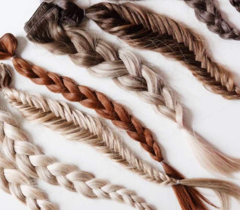 Extensions Consultation