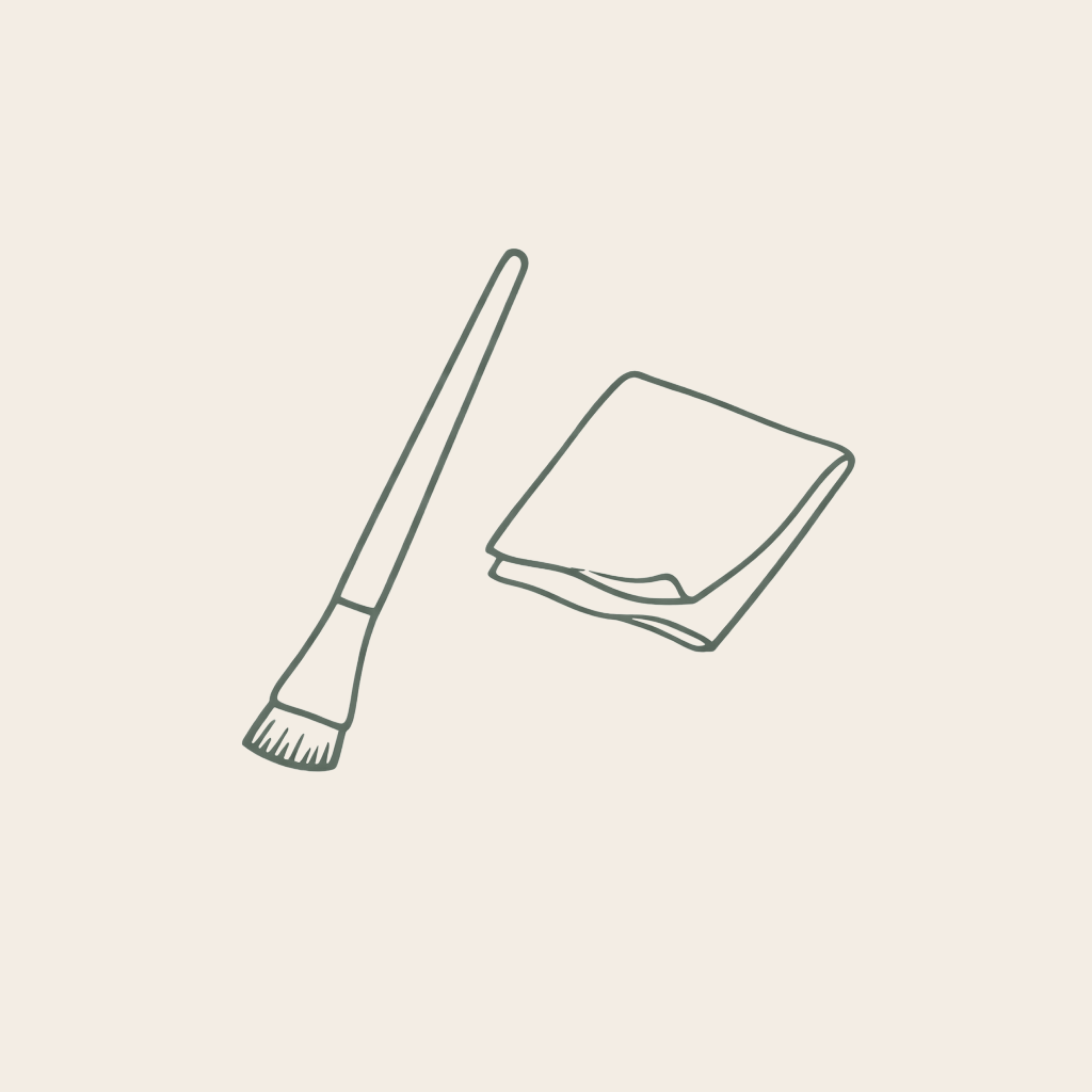 Highlight at Beauty By Racheal in Logan, UT