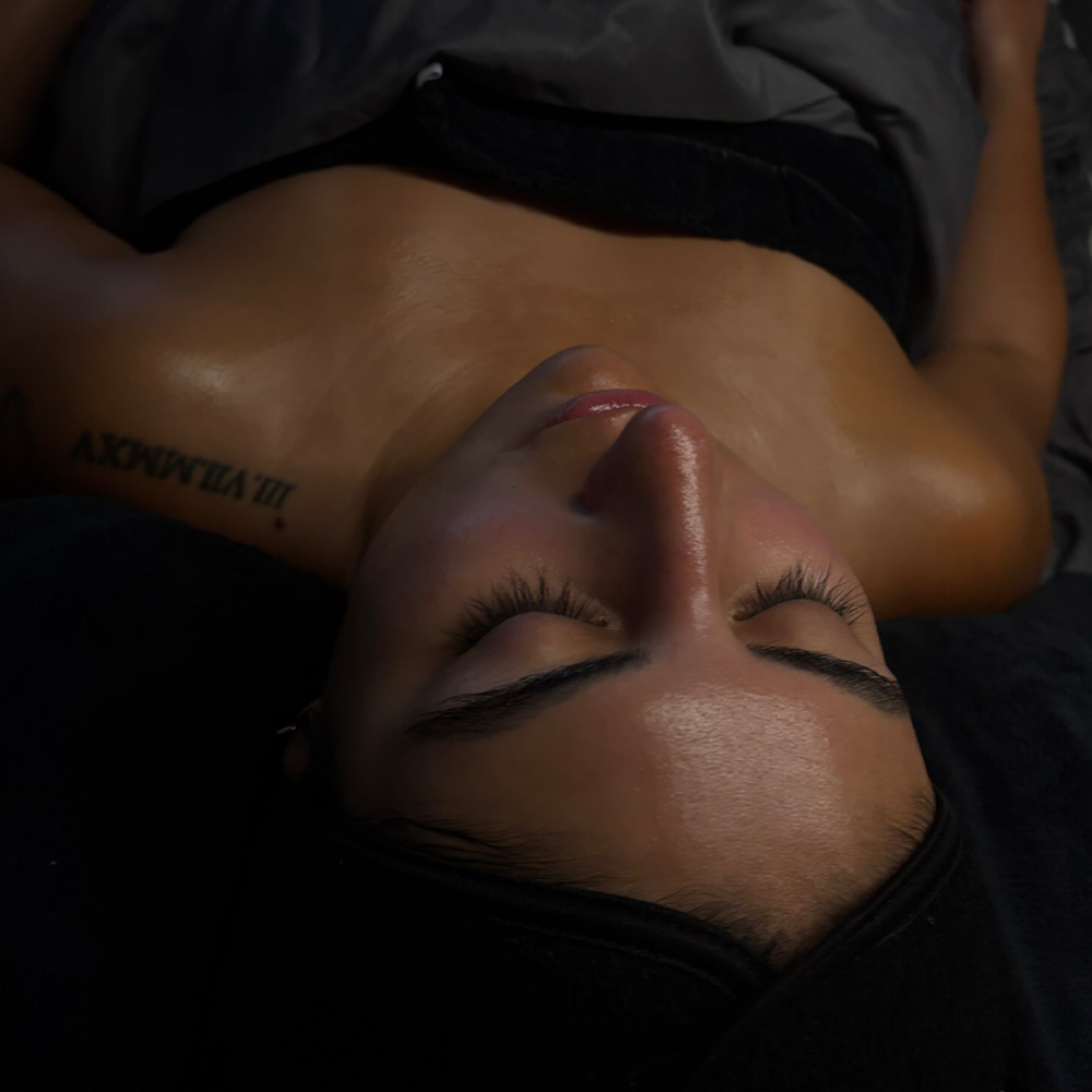 60 Min— Essential Customized Facial at Skin by Makenzie LLC in Garden City, ID