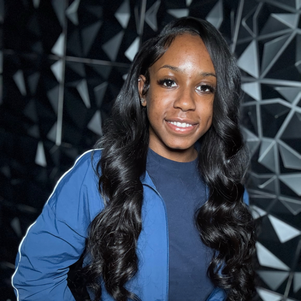 Luxury Sew-In Experience at QueenShere Beauty in Rock Hill, SC
