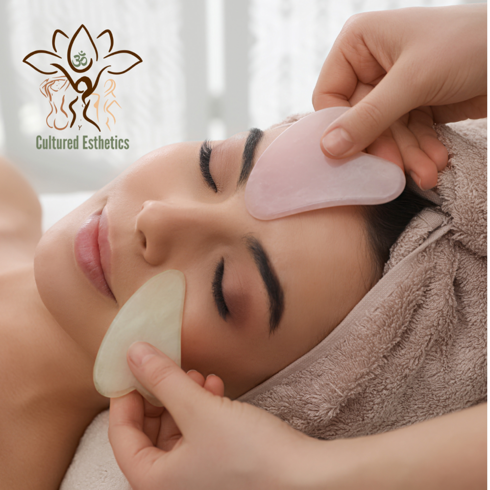 Buy 2 Get 2 Facial Deals