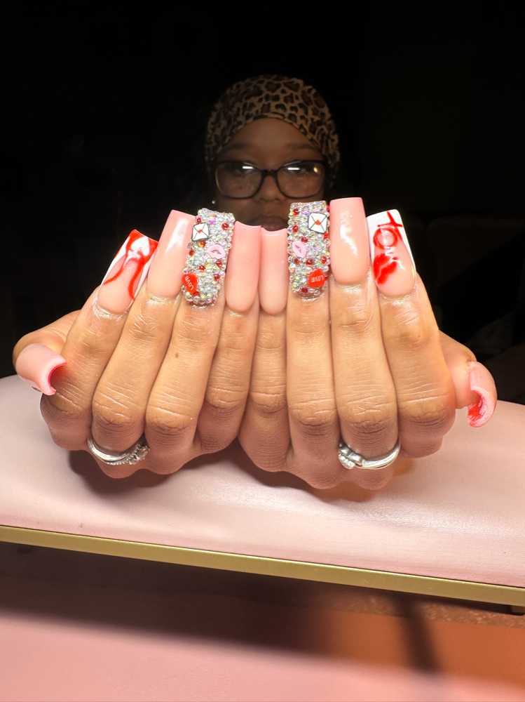 Bling