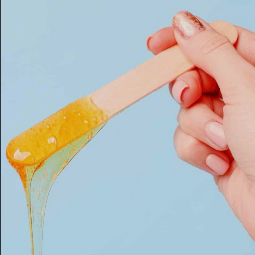 Full Back at NAIL CARE OF PLAINFIELD in Plainfield, IL