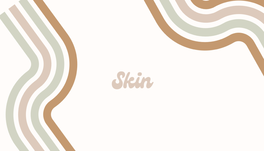 Skin Analysis