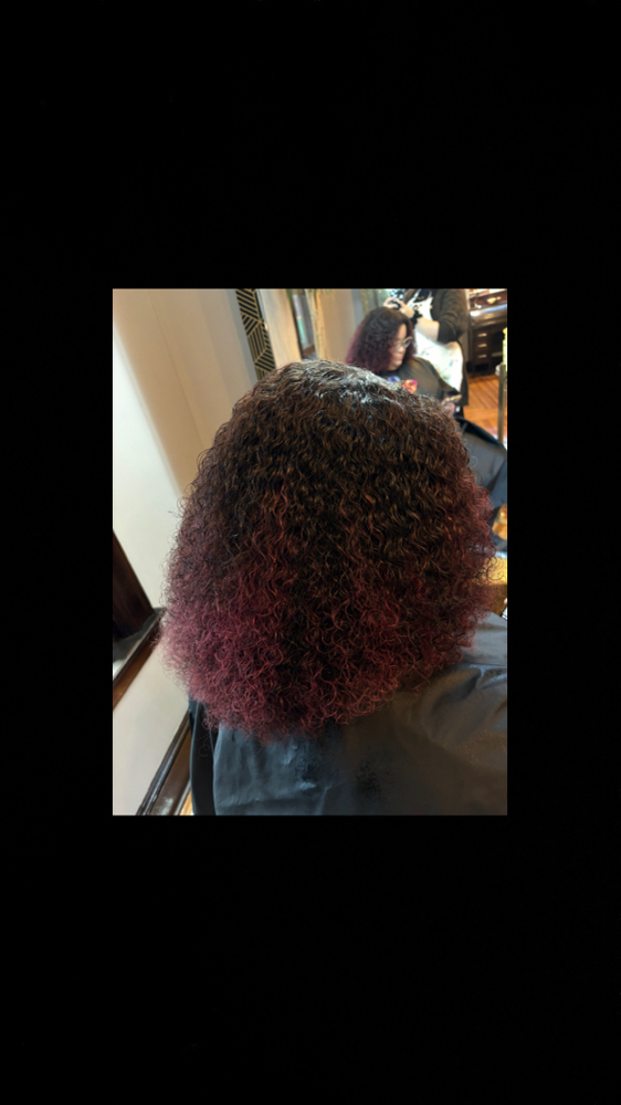 Amika Smooth Over Treatment