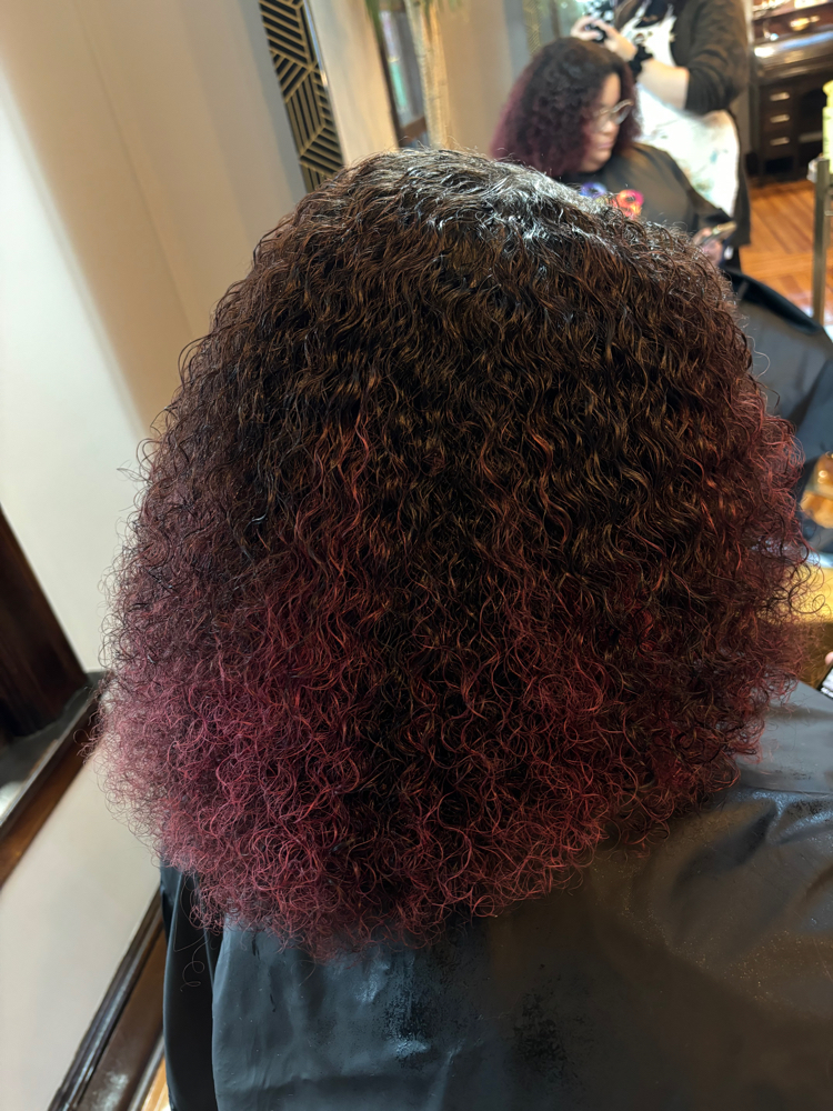 Amika Smooth Over Treatment