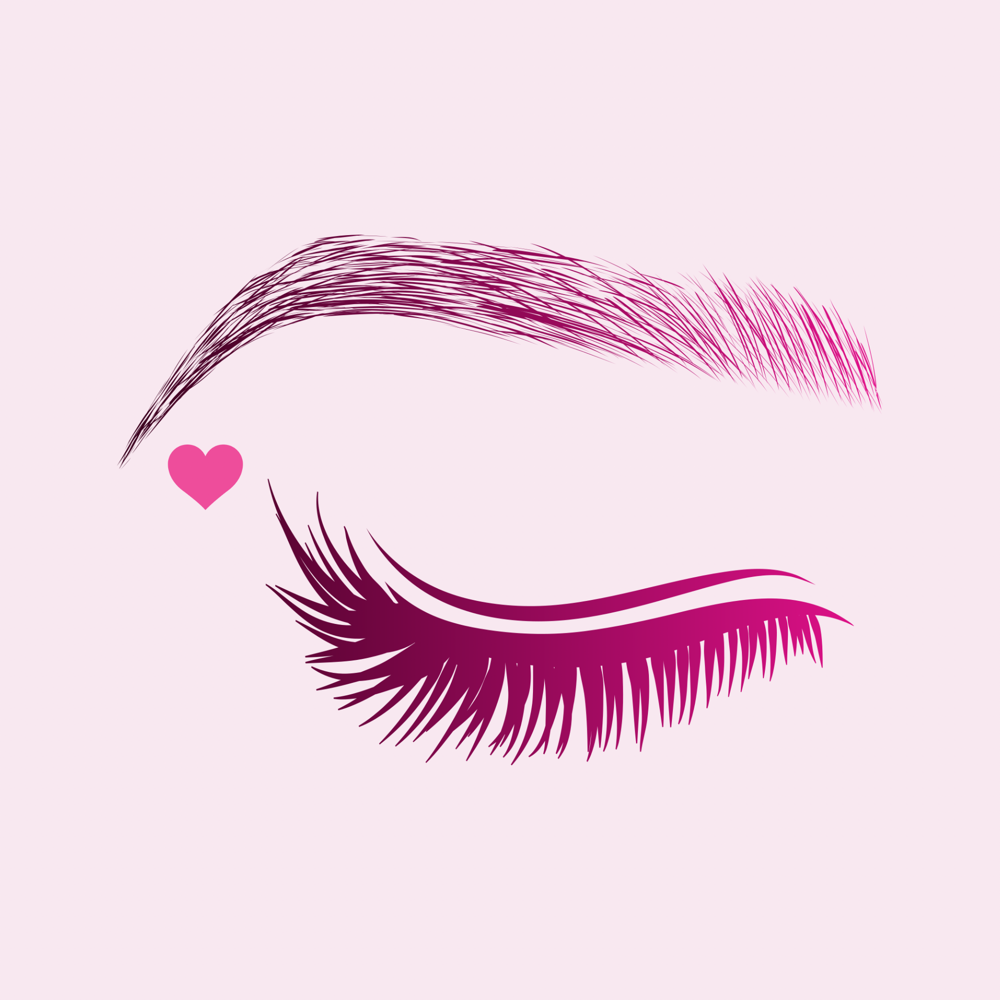 Brow & Lash Tint