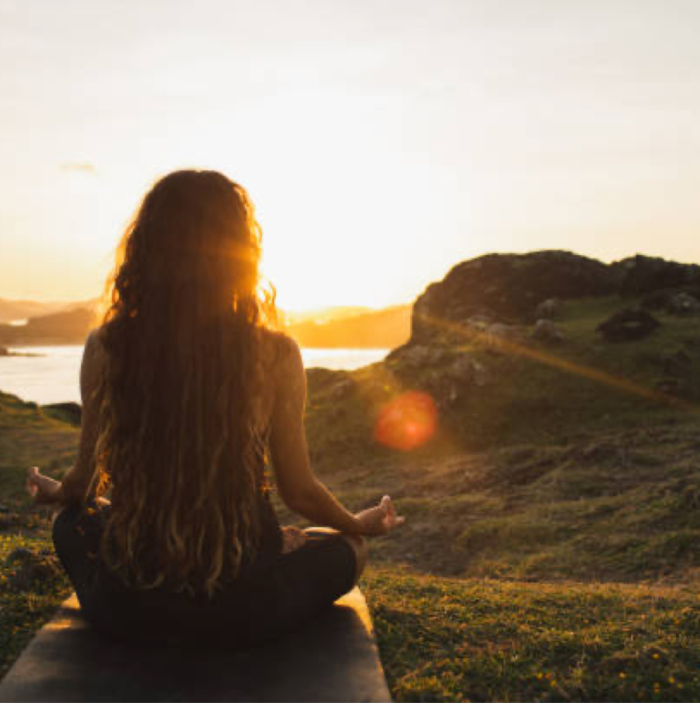Soulful Nature Immersion Retreat at 💫Soulful Radiance 💫 Holistic Wellness in Ellicott City, MD