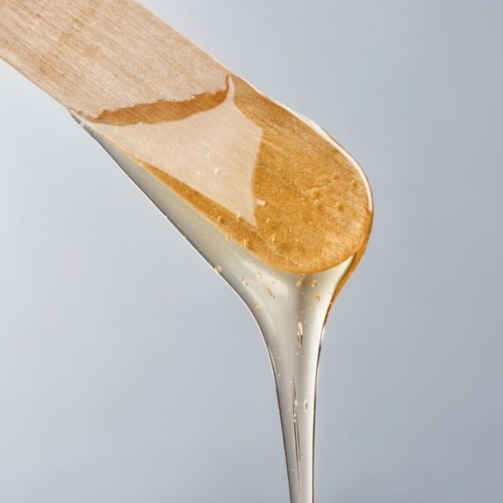 Bikini Wax at Bella Glow Skin and Body in San Antonio, TX