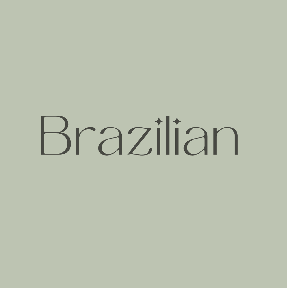 Brazilian