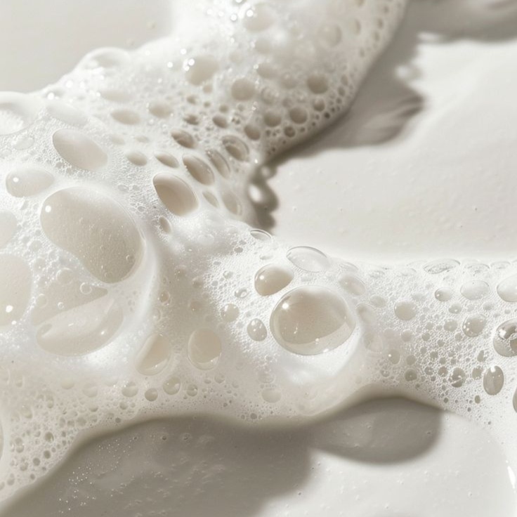 30 Minute Little Sister Facial at Sisterhood Spa in McCool Jct., NE