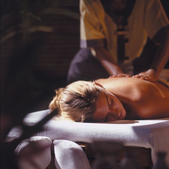 $119 for 90-Minutes | New Clients at The Mile Highness Massage + Bodywork in Denver, CO