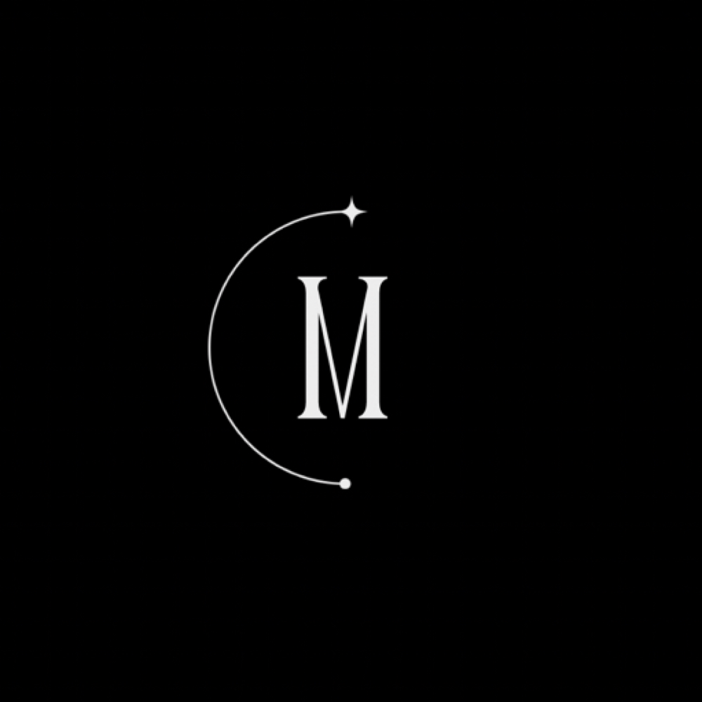 The Head Shave at GYPSY HAIR COMPANY in Greeley, CO