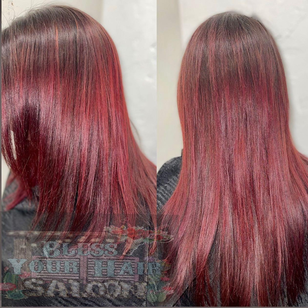 Gray Coverage Membership