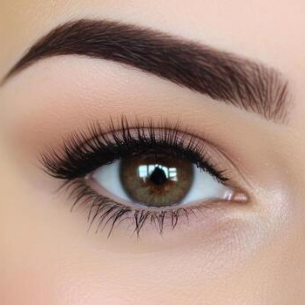 Permanent Makeup/Brow Consultation at Ultimate Health Spa in Leesburg, FL