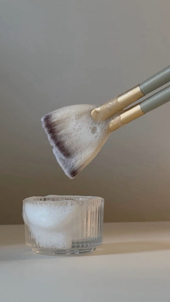 Express Customized Facial at Glow By Clau in Chicago, IL