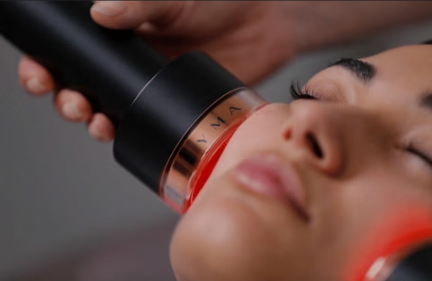 LYMA LIFT FACIAL