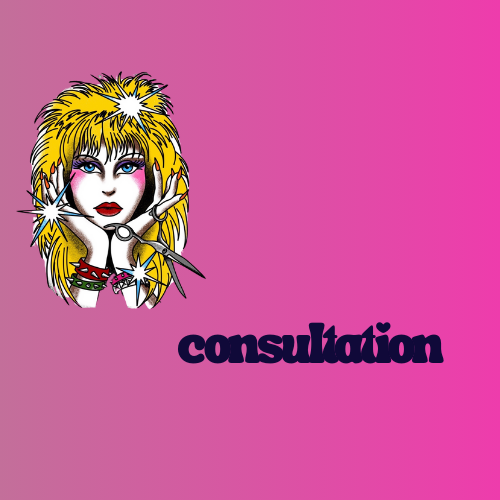 Consultation