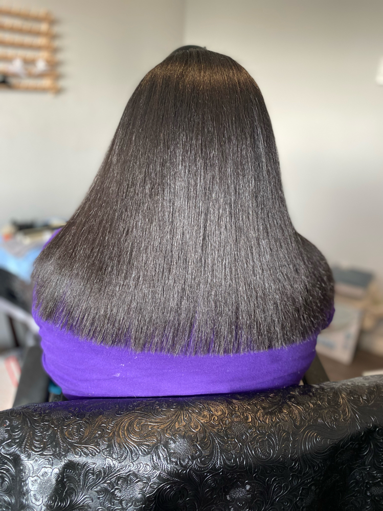 Trim