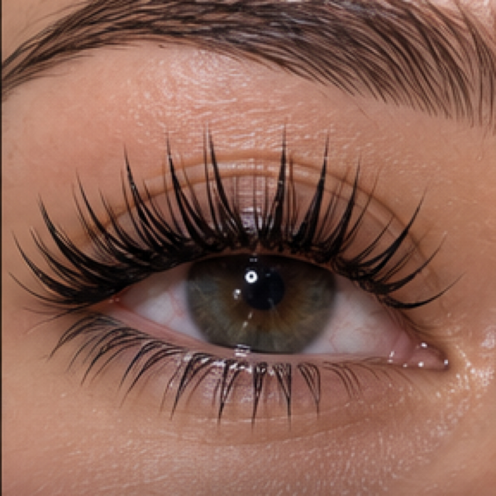 Wet Set at Luma Esthetics in mechanicsburg, PA